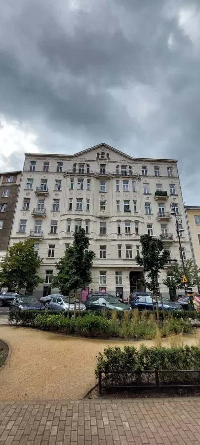 Świat Zdrowia Centrum Medyczne, Ul. Poznańska 17, Warszawa - Photo 4