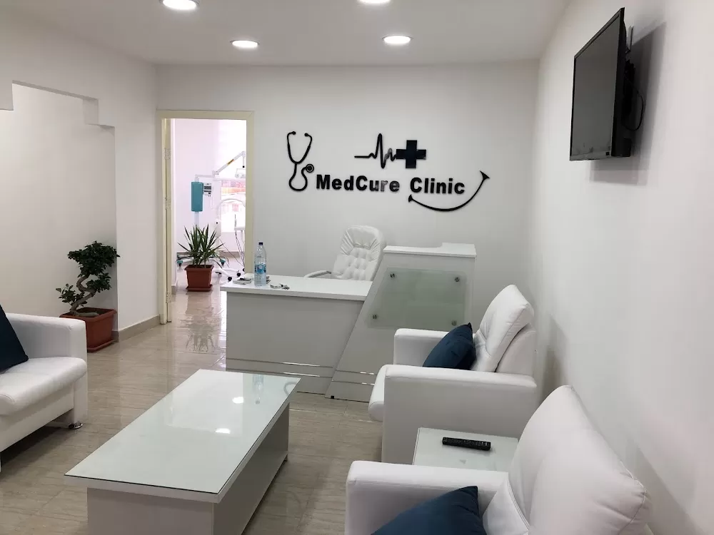 عيادات الاهالي - Photo 2