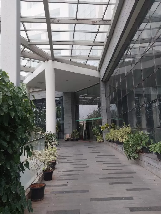 Gem Hospital - Chennai.. - Photo 7