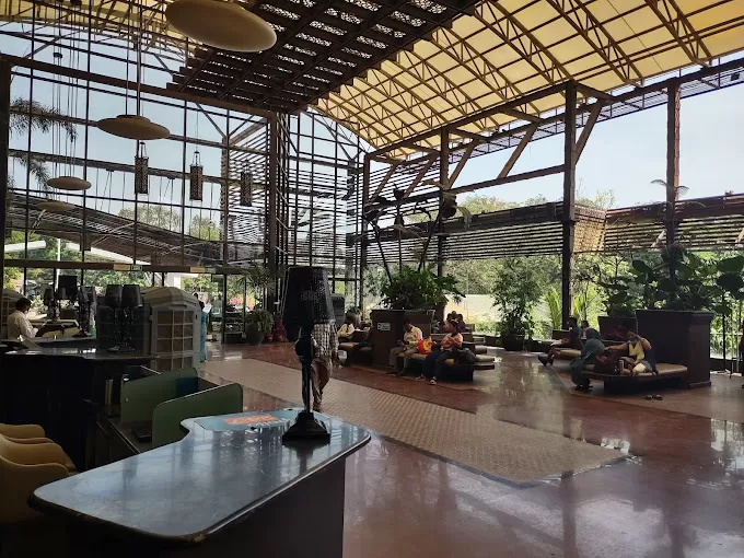 Department of Orthopaedics || Apollo Hospital Jubilee Hills Hyderabad - Photo 4