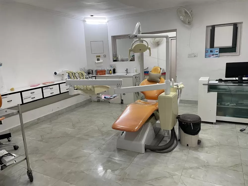 Comprehensive Dental - Photo 7