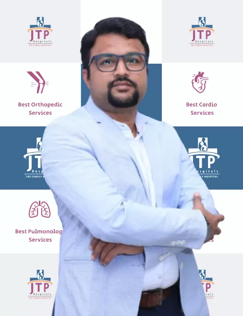 Pediatrics & Neonatal Department | Jupiter Hospital in Vadodara - Photo 5