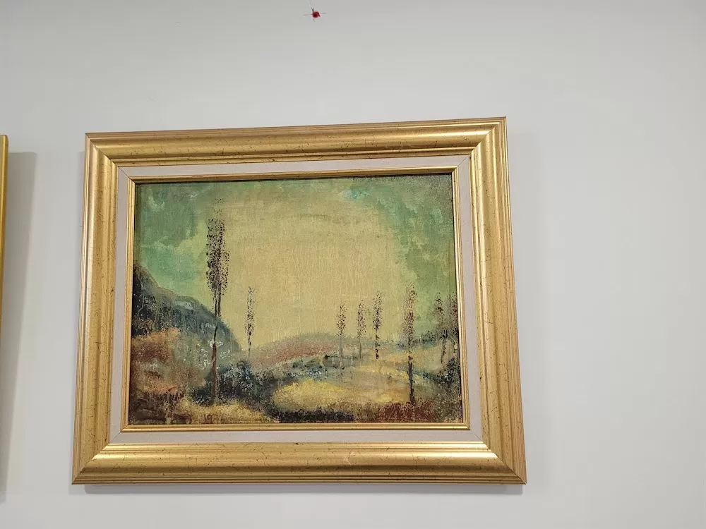 Yehuda Abarbanel Mental Health Medical Center - Photo 6