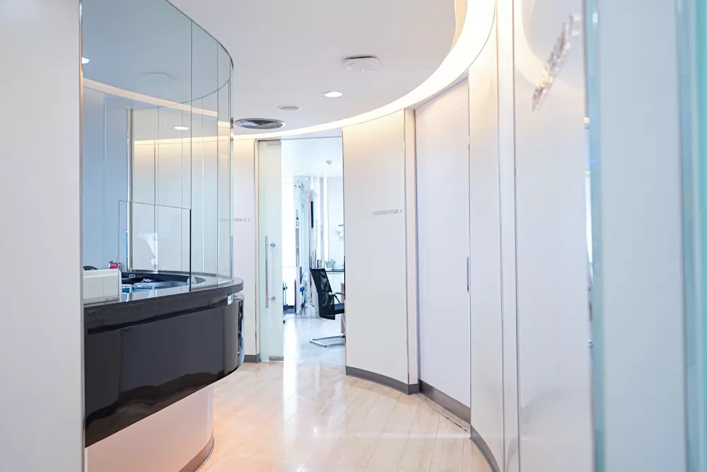 IntellihealthPlus Clinic by StemCells21 - Photo 3