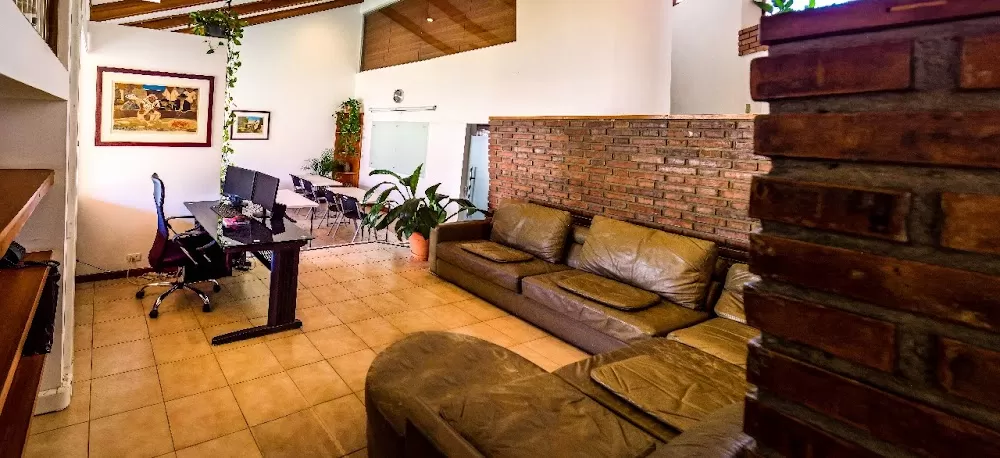 Costa Rica Treatment Center - Photo 2