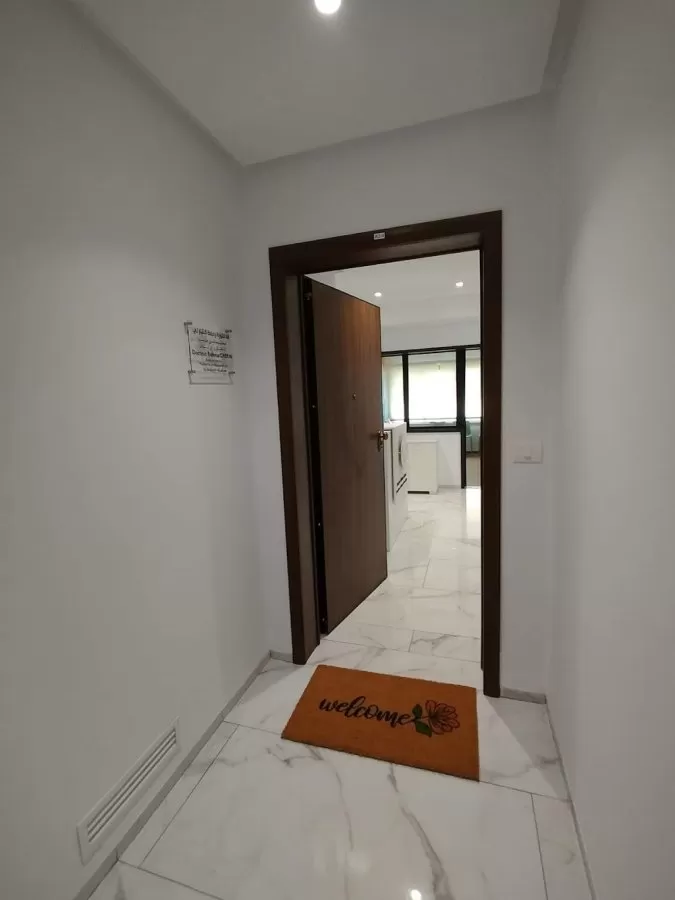 Medical Center El Wardy - Photo 4