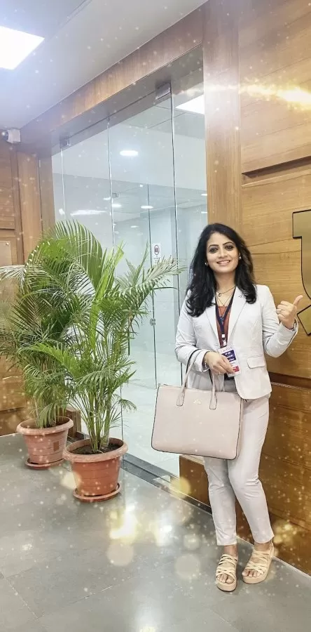 Little Star Children's Hospital - Photo 8