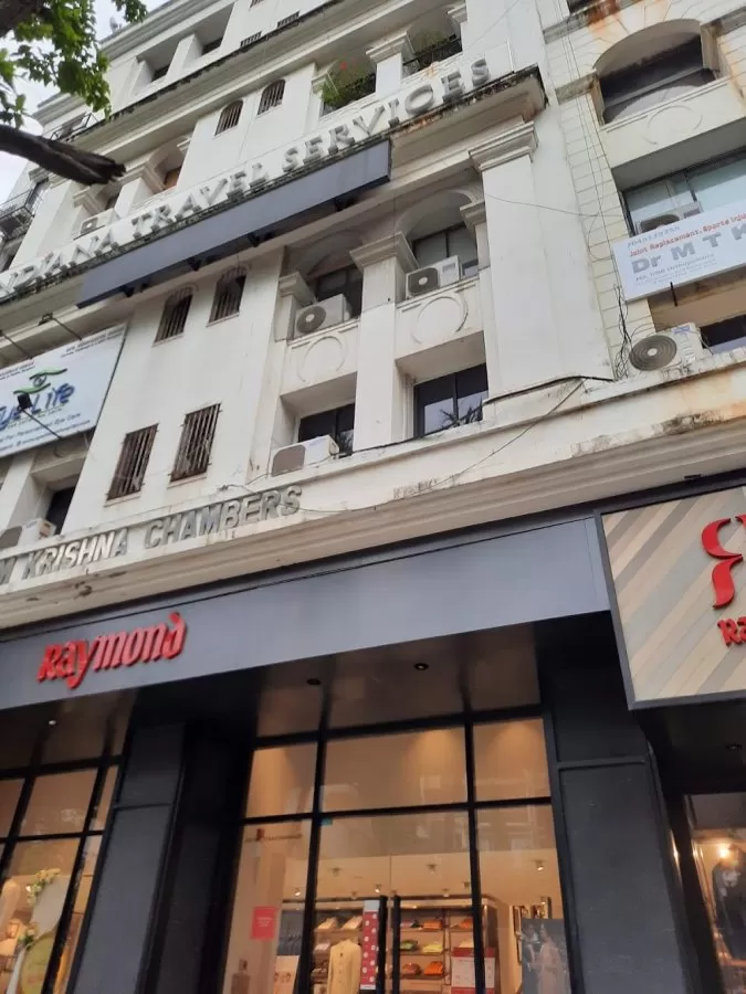 Eye Life Hospital | Best Eye Hospital in Mumbai - Photo 3