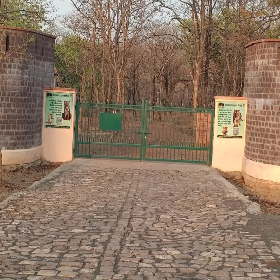 Prabhat shri hospital - Photo 2