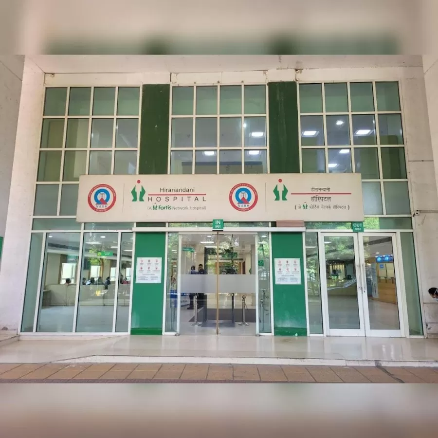 Fortis Escorts Hospital Jaipur | Best Internal Medicine Hospital in Malviya Nagar, Jaipur - Photo 4