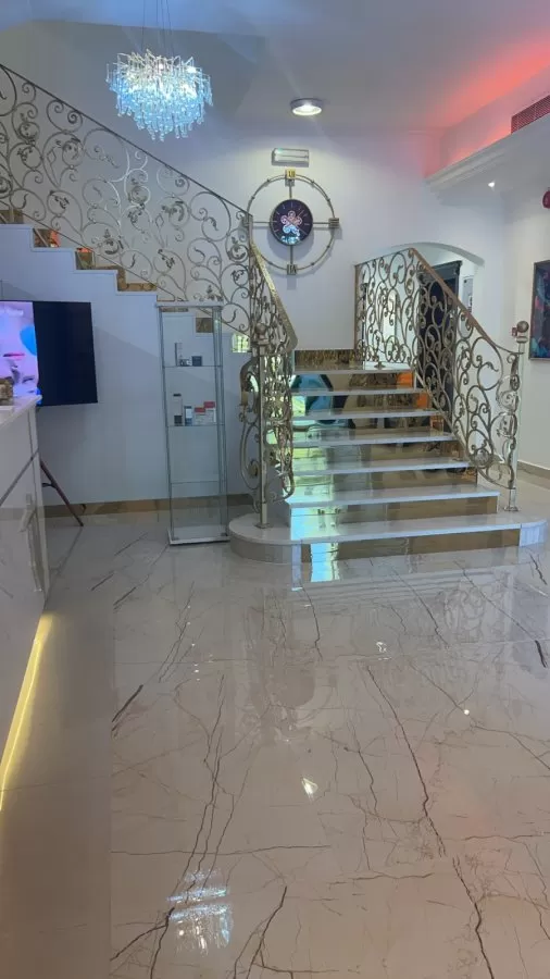 TopNotch Polyclinic - Photo 8