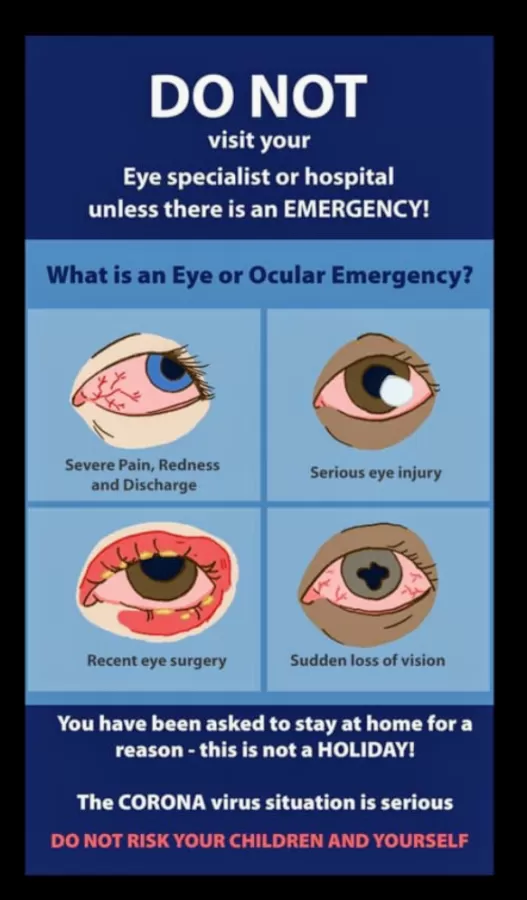 Gopal Hospital- Eye, Family Medicine, Psychiatry - Photo 2