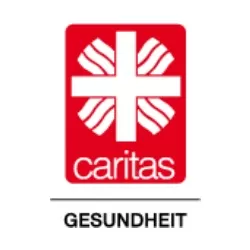Caritas Fußzentrum in Berlin-Reinickendorf - Photo 3