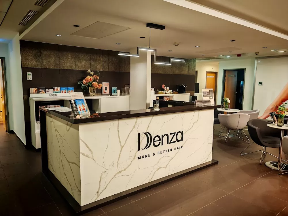 Aesthetica Medical Center - Photo 2