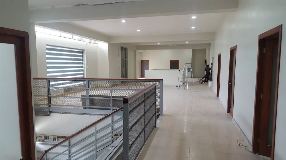 Centro Médico Almed - Photo 8