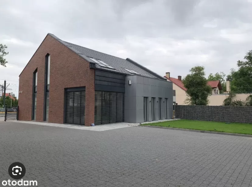 HSM Clinic Podgórze - Photo 5