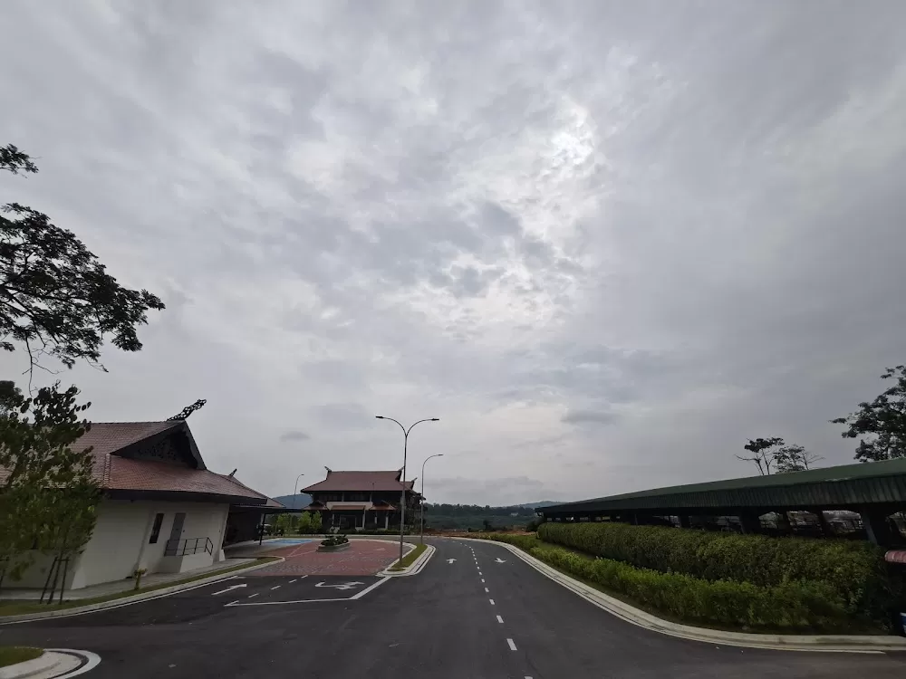 Pulai Springs Healthcare Centre - Photo 7