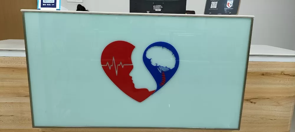 Kush Neuro Cardiac Hospital Wakad - Photo 8