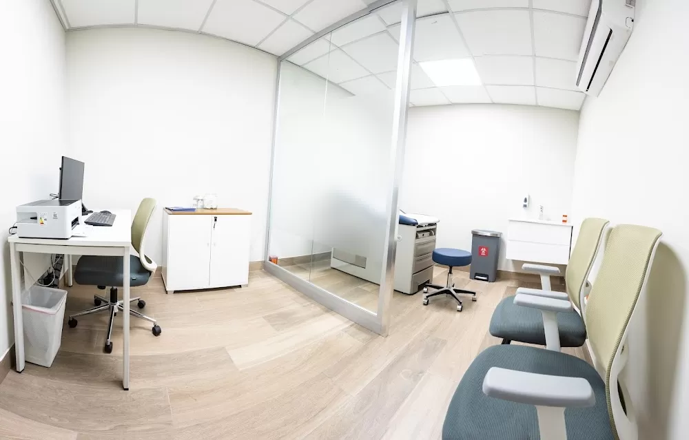 Osler Med - Photo 2