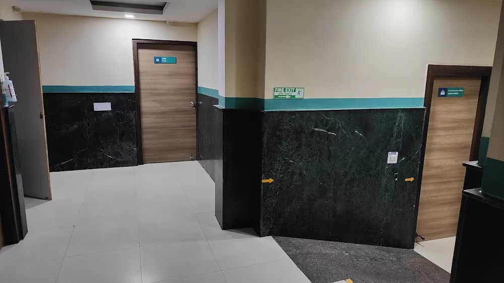 Pristyn Care Sheetla - Super Speciality Hospital - Photo 7