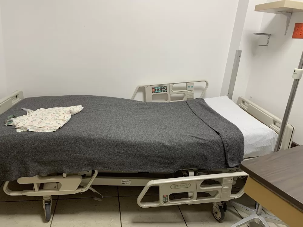 Hospital mi Doctor - Photo 2