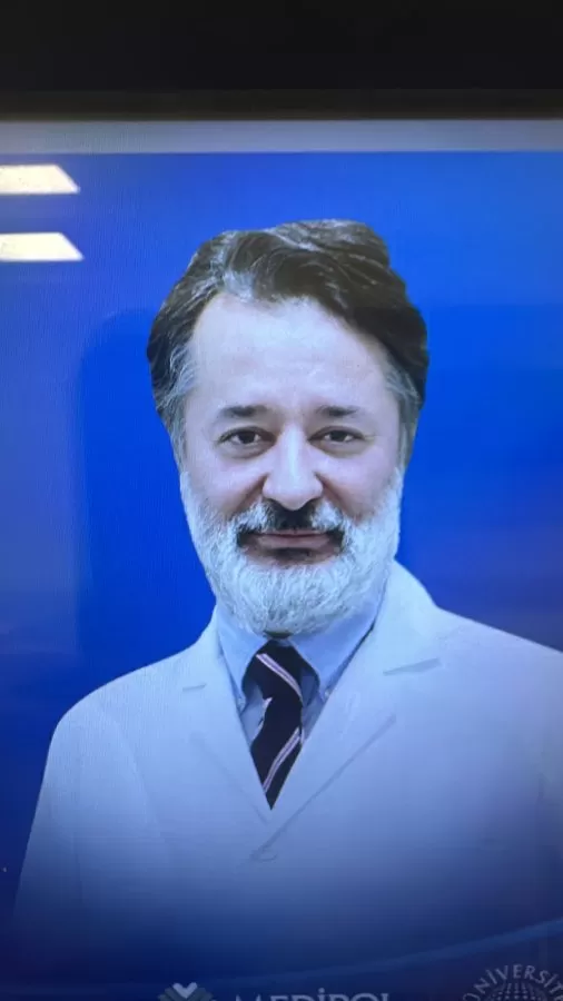 orthopedic surgery, spine surgery - Photo 3