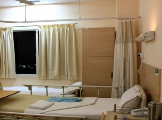 Dr. Deepa Thangamani, 15+ yrs of Exp | Best Gynaecologist in Chennai | Ovarian Cyst | MTP | Fibroid | Cesarean | Lap Gynae - Photo 7