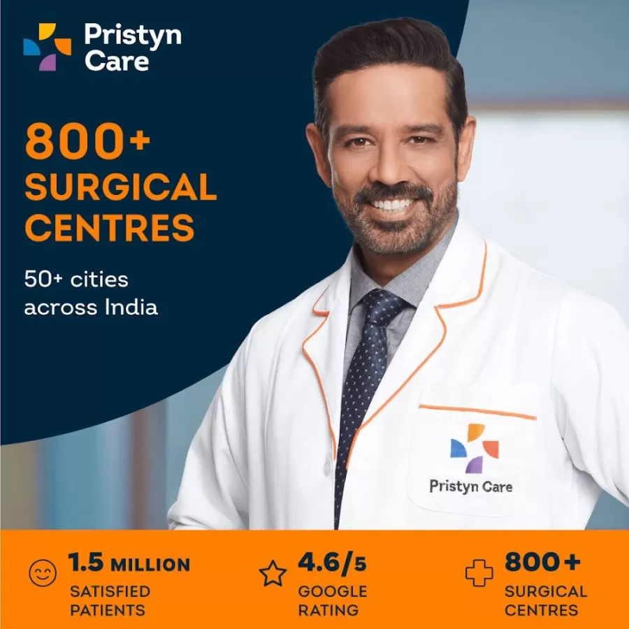 Pristyn Care - Photo 4