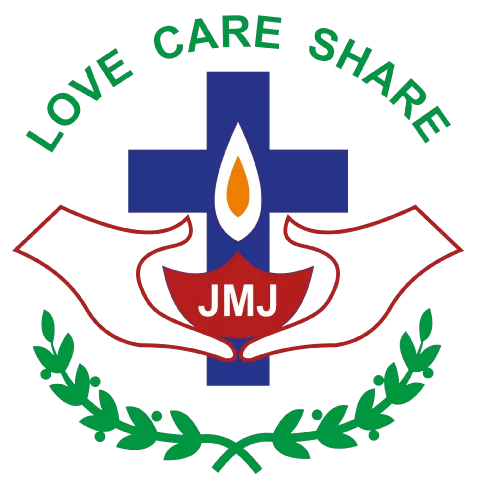 Department Of Cardiology - St Philomena's Hospital - Photo 4