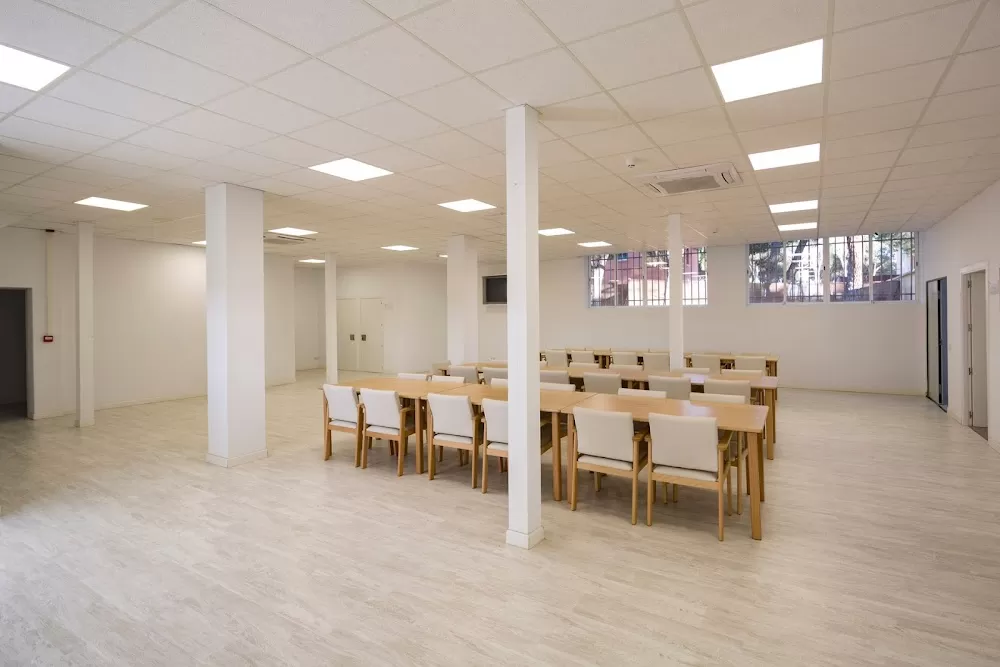 Hestia Health Madrid - Photo 8