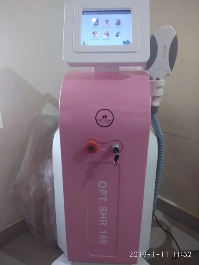 Dr. Chandrashekara Aithal- Dermatologist in Bangalore - Photo 4