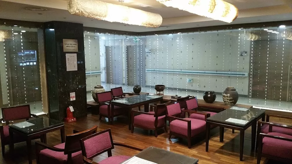 Seoul Women's Hospital - Photo 2