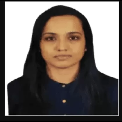 Dr. DEBLINA KAR, Treated 11K+ Patients | Best Gynaecologist Near Me | Kolkata | Ovarian Cyst | MTP | Cesarean | Lap Gynae - Photo 2