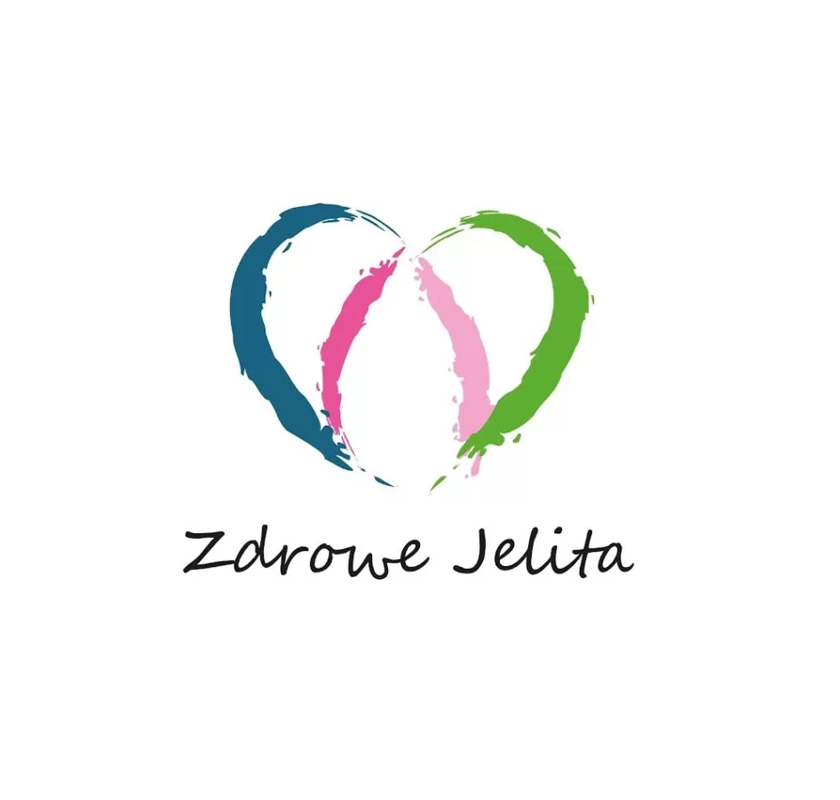 Zdrowe Jelita - Testy wodorowo-metanowe Sibo - Photo 6