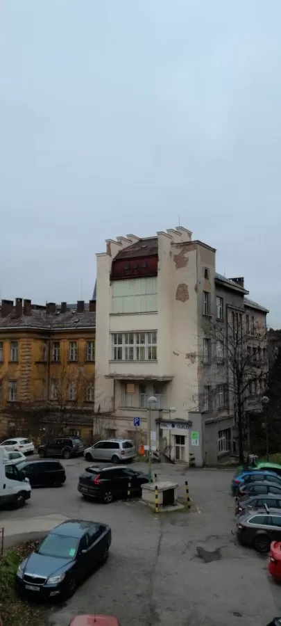 Nefrologická klinika - Photo 6