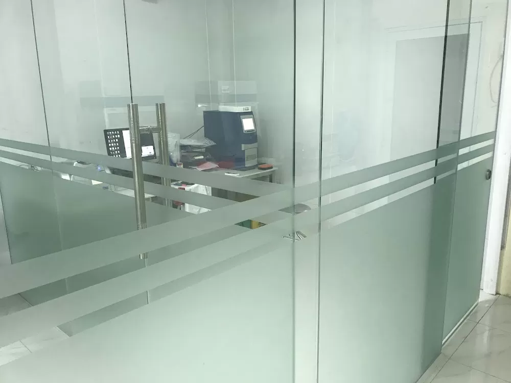 Trung tâm xét nghiệm Open Healthcare Vietnam (Cơ sở Hà Đông) - Photo 1