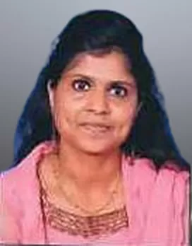 Dr. Latha Kanchi Parthasarathy - Best Neonatal Doctor in Chennai | Apollo Hospitals - Photo 3