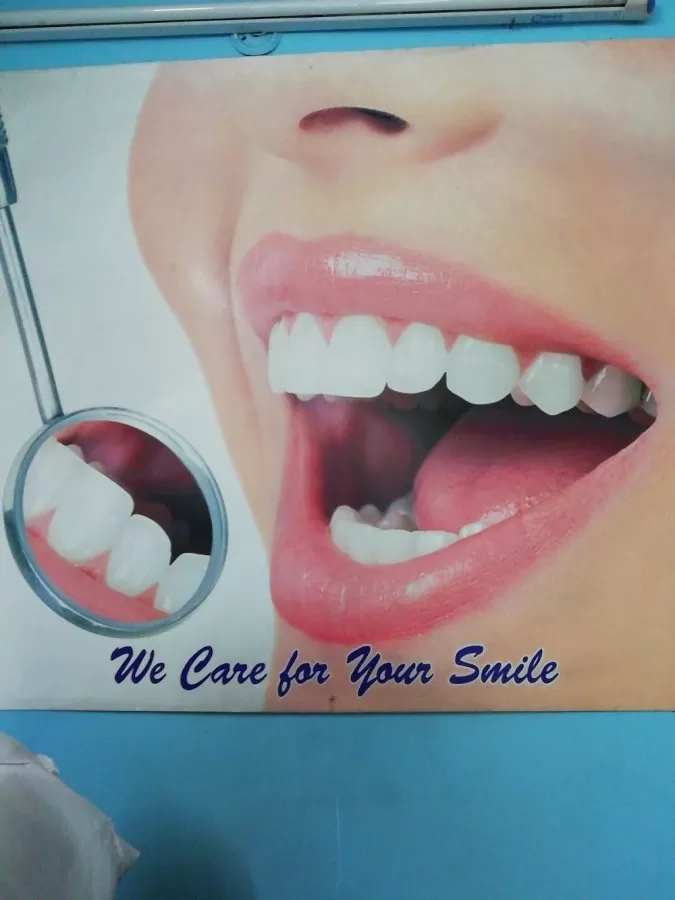 Dhingra Dental Clinic - Photo 1