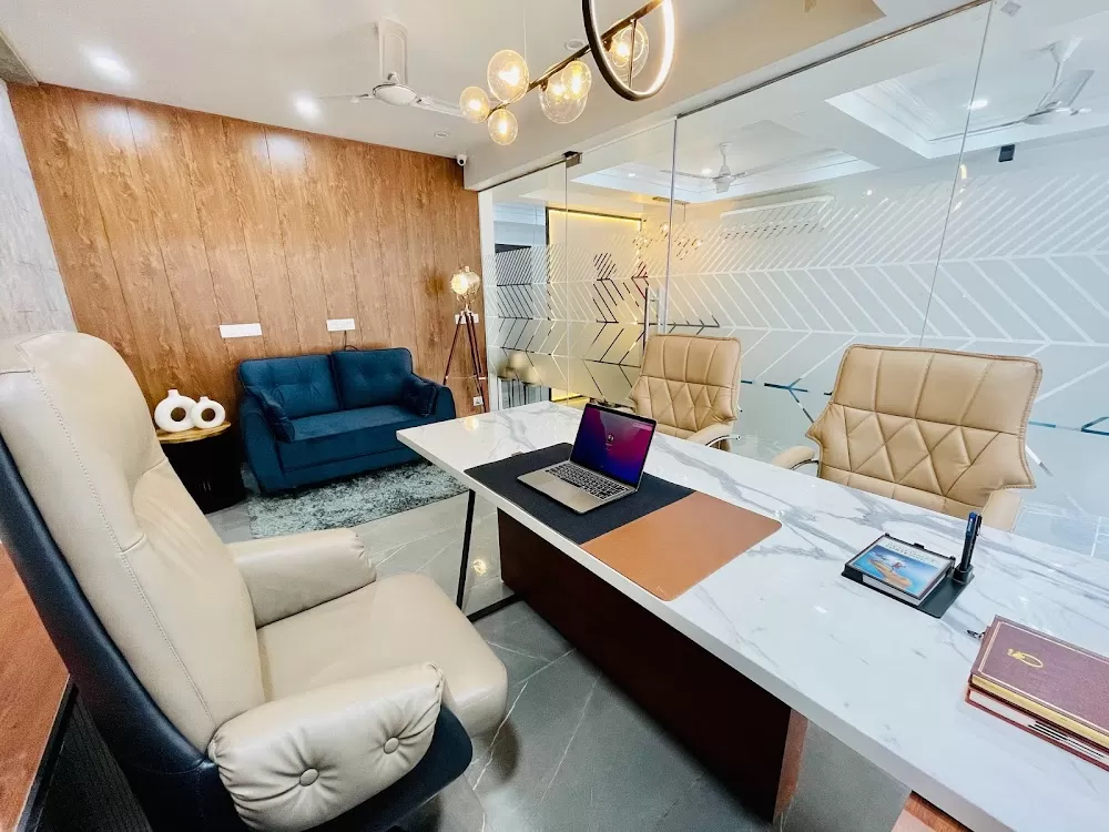 Manostithi Mind Care clinic- Best Psychiatrist Delhi - Photo 4