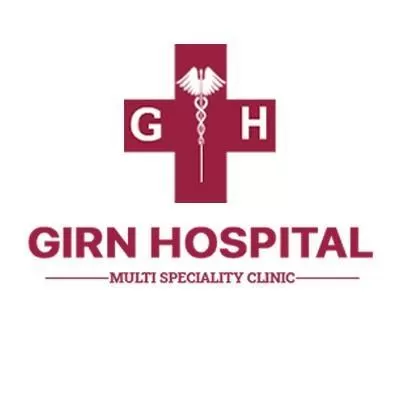 Liver Specialist Doctor in Ludhiana - Girn Hospital - Photo 8