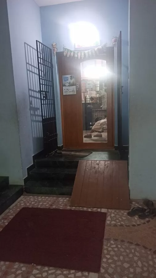 Diya Speciality Clinic - Photo 4