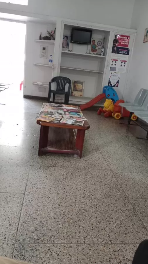 Dr Virk Clinic - Pediatrician - Photo 2