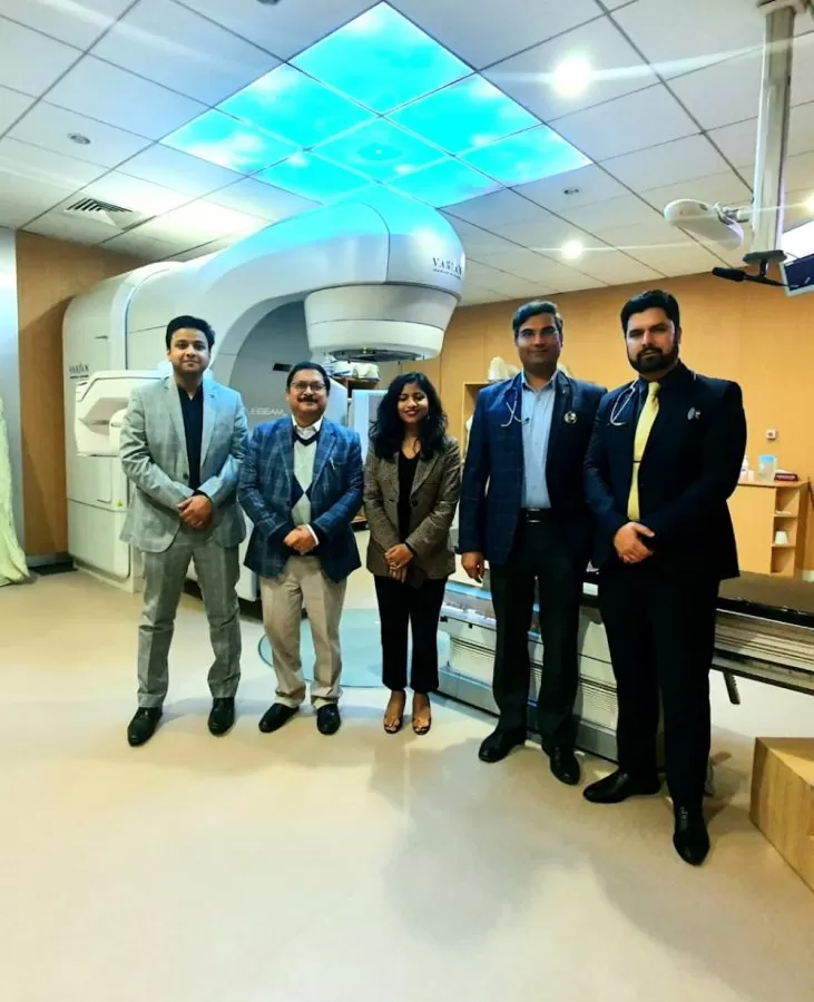 Dr Abhishek Gulia - Photo 5