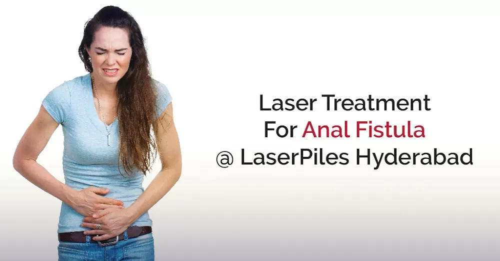 Vitality's Laser Piles Clinic - Dilsukhnagar - Photo 4