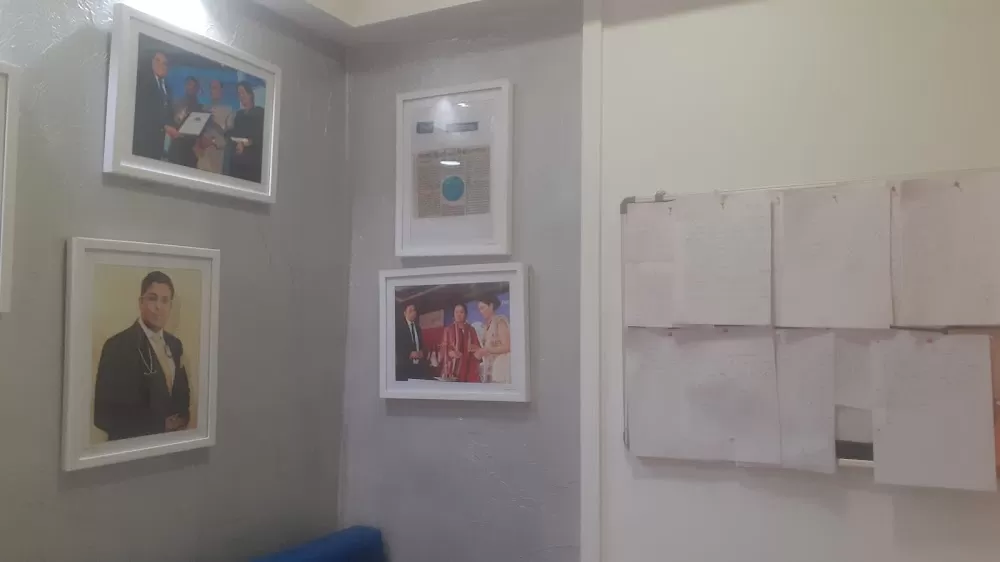 Cancer Healer Center - Best Cancer Treatment in Bangalore | Cancer Hospital in Bangalore - Photo 3
