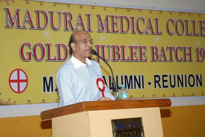 Siva ENT Head & Neck Hospital - Photo 5