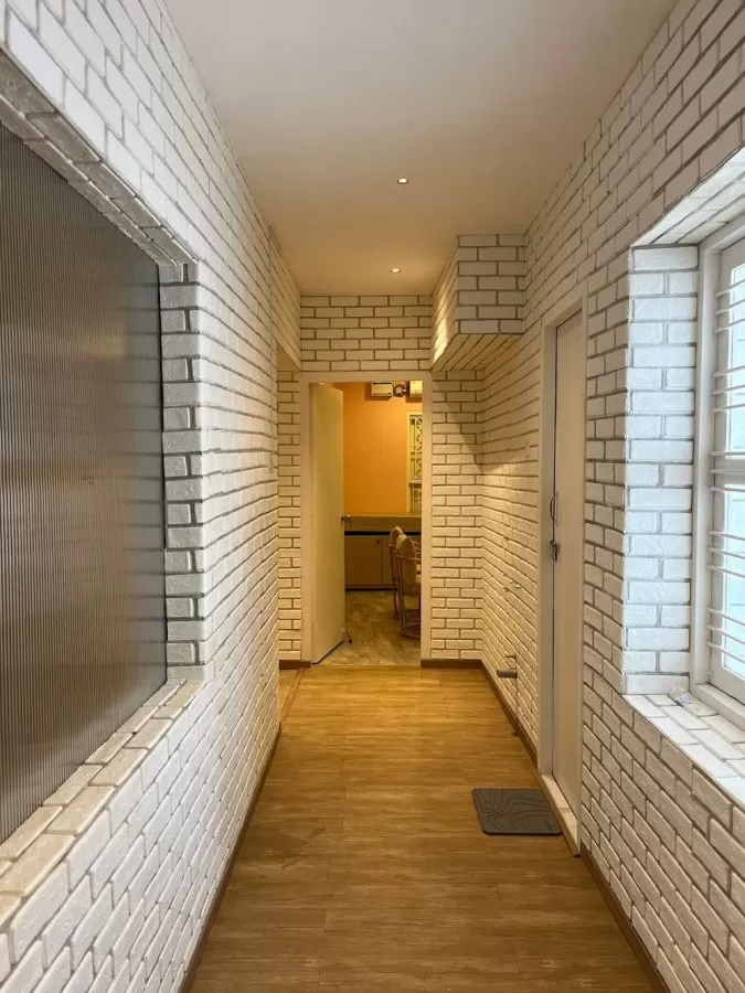 The Birthwave Gynecology and Children’s clinic - Photo 3