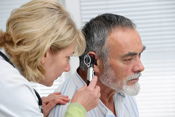 DR SHIKHAR GUPTA / ENT CARE CENTRE - Best ENT Doctor in Rohini | Best Sinus Treatment Specialist in Rohini | Sleep Disorders - Photo 8