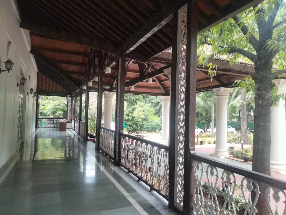 Central Pune Doctor House | Near me in Bund Garden Pune | Multispeciality Clinic Near Me Ghorpadi Pune - Photo 4