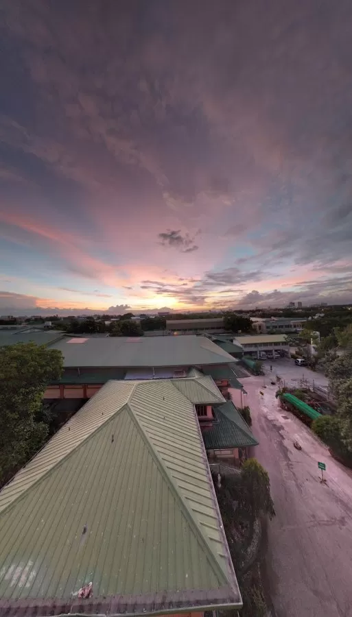 St. Paul's Hospital of Iloilo, Inc. - Photo 7